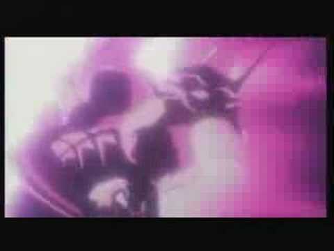 تریلر رسمی انیمه فیلم سینمایی نئون جنسیس ایوانگلیون: هوا/از صمیم قلب برای تو Trailer English Dub