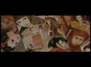 تریلر رسمی انیمه بازیگر هزاره Trailer