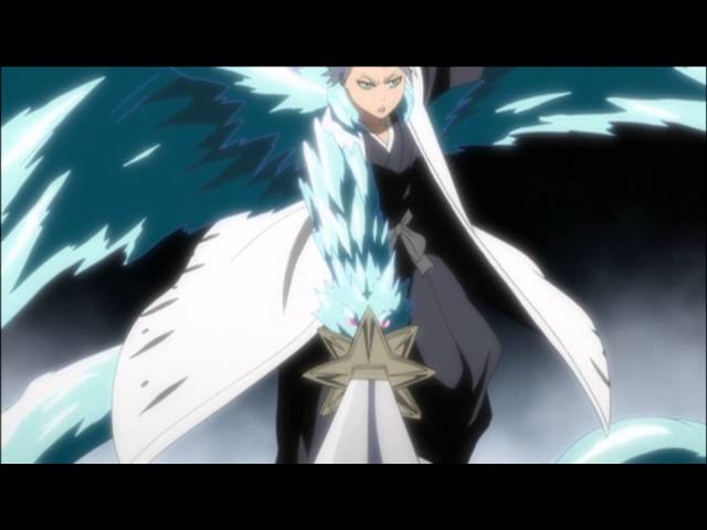 تریلر رسمی انیمه سفیدکننده PV VIZ Media ver. 1