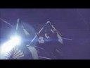 تریلر رسمی انیمه افرو سامورایی:قیام Trailer