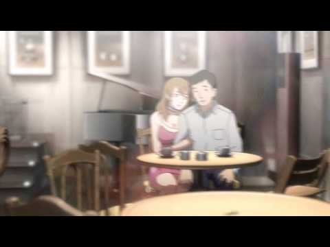تریلر رسمی انیمه زمان ایو (فیلم) Trailer