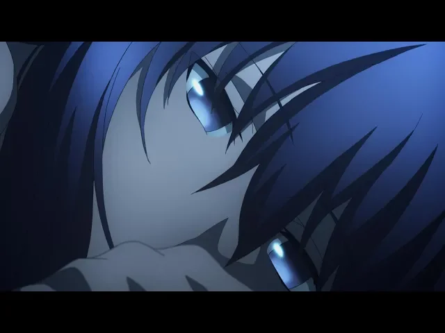 تریلر رسمی انیمه فیلم Fate/stay night: Heaven's Feel - II. پروانه گمشده Trailer 1 Aniplex USA version