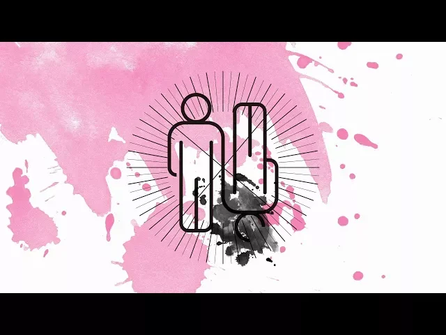 تریلر رسمی انیمه سارازانمایی Teaser 1