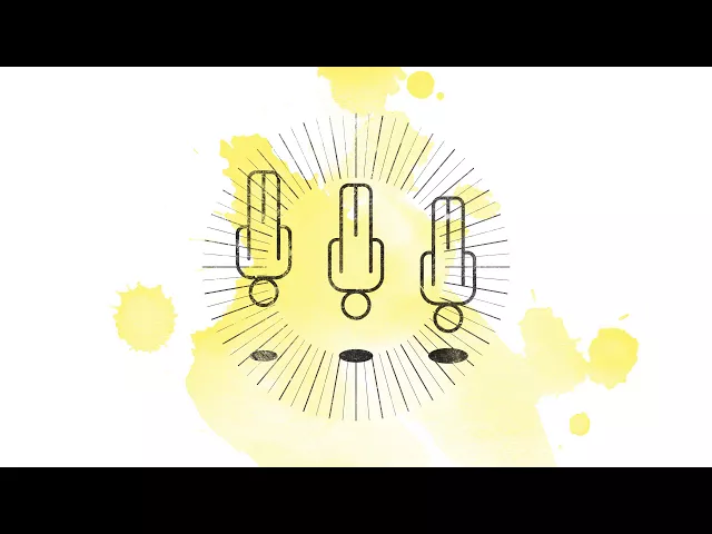 تریلر رسمی انیمه سارازانمایی Teaser 3