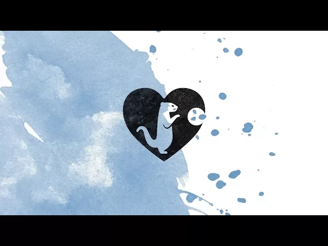 تریلر رسمی انیمه سارازانمایی Teaser 2