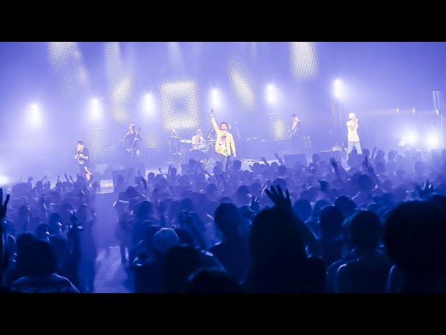 موزیک ویدیو انیمه سفیدکننده OP 1 (Artist ver.)