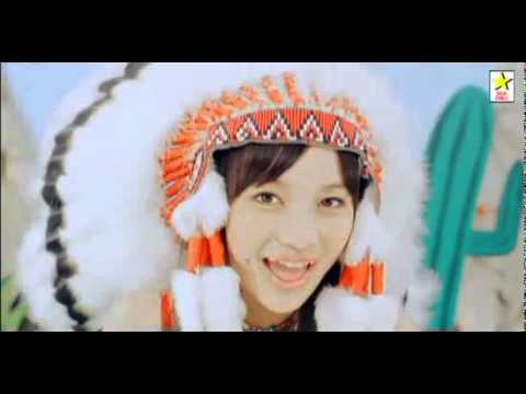 موزیک ویدیو انیمه یوسوگا نو سورا در تنهایی ED 2 (Artist ver.)