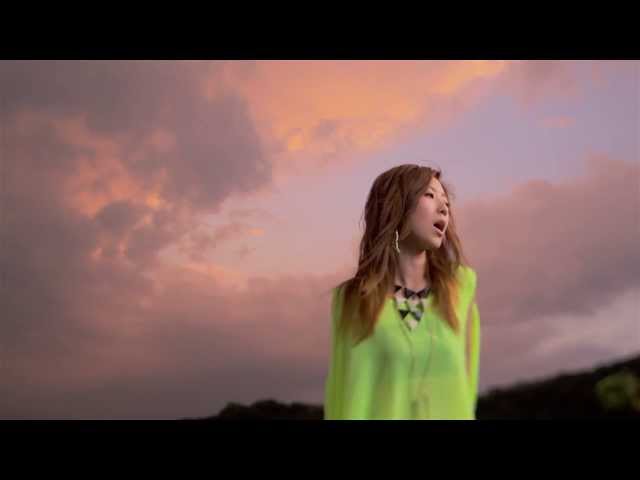 موزیک ویدیو انیمه مشيبوگیو ED 2 (Artist ver.)