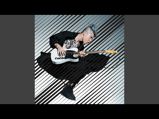 موزیک ویدیو انیمه کوککوکو OP 1 (Artist ver.)