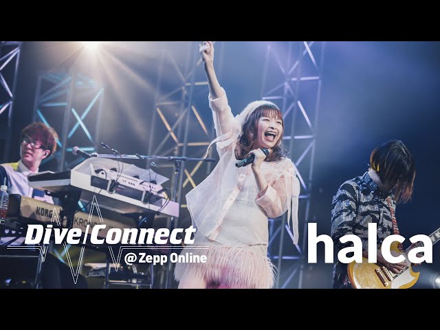 موزیک ویدیو انیمه کاگویا ساما : عشق جنگه ED 1 (Artist ver.)