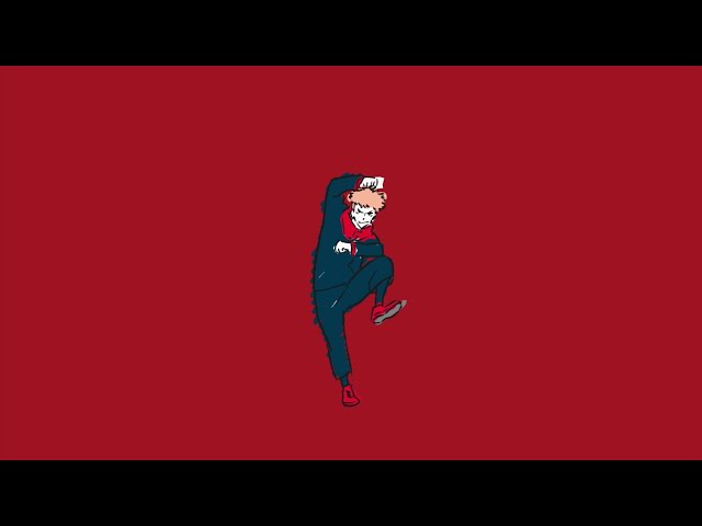 موزیک ویدیو انیمه جوجوتسو کایسن ED 1 (Anime ver.)