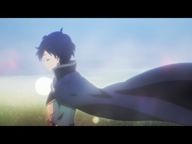 موزیک ویدیو انیمه پرنسس کانکت! Re:Dive OP 1 (Anime ver.)